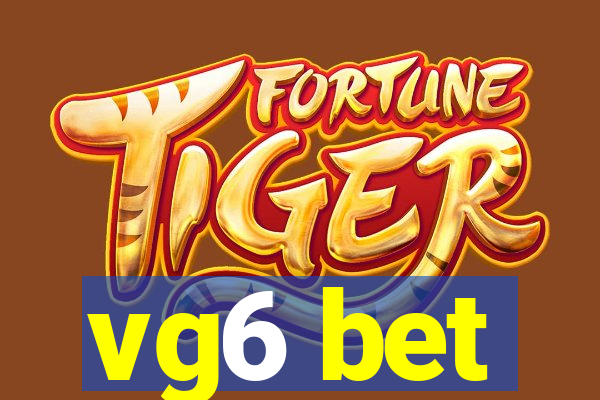 vg6 bet